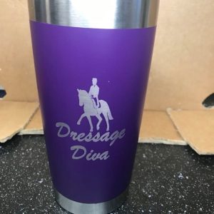 Gifts for the Equestrian